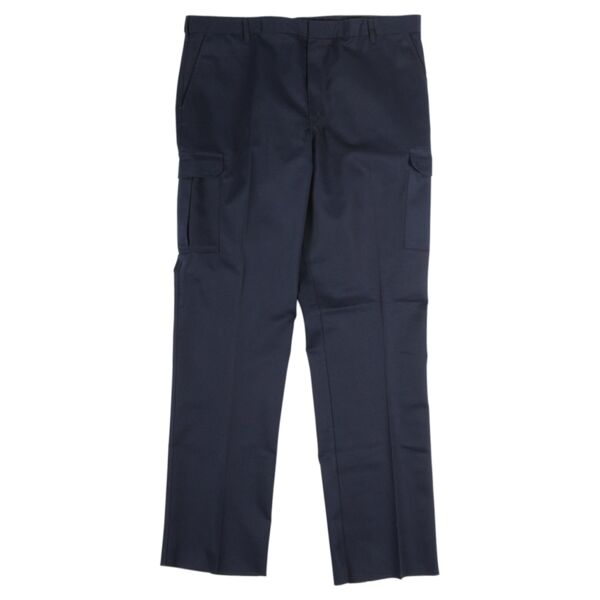 Twill Cargo Work Pant Thumbnail