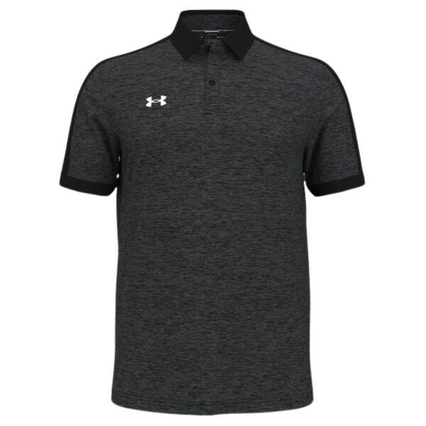 Under Armour Men's Trophy Level Polo Thumbnail