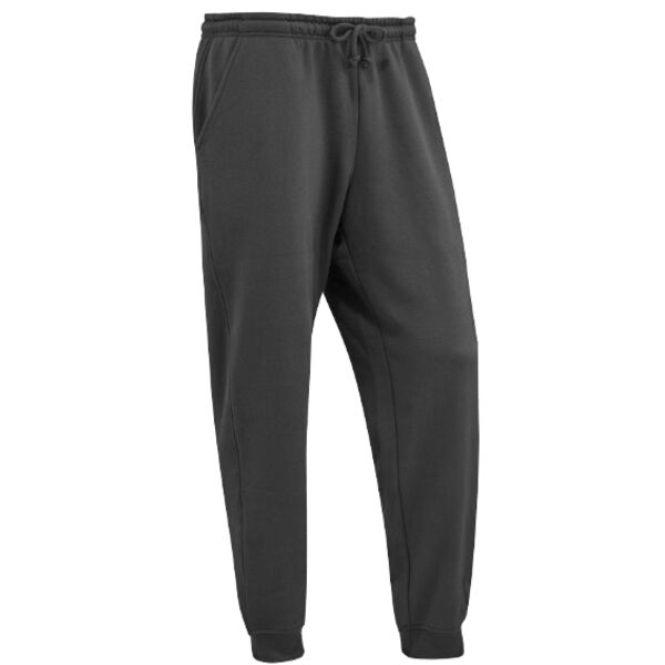 Team Fleece Cuffed Jogger - Adult  Thumbnail