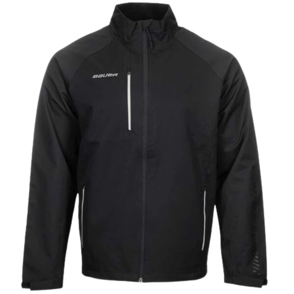 Bauer Rink Jacket Adult Thumbnail