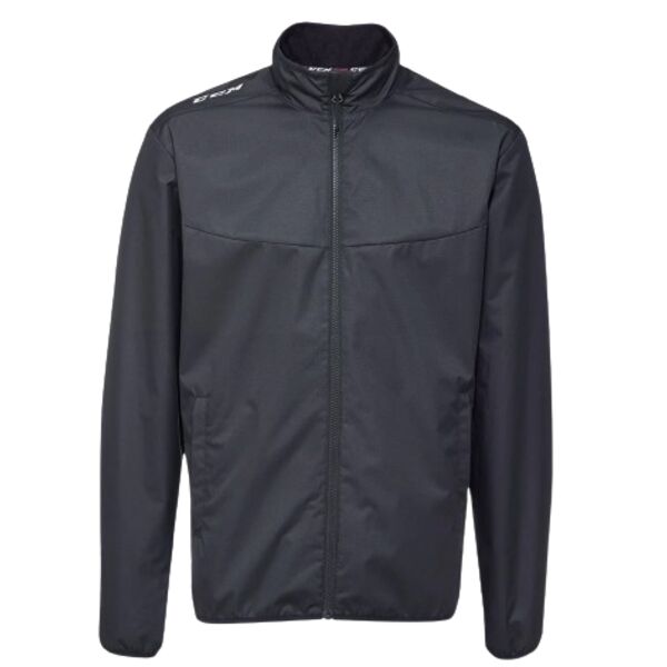 CMM Rink Jacket Youth Thumbnail