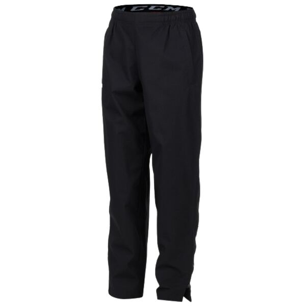 LIGHTWEIGHT RINK SUIT PANT - Adult Thumbnail