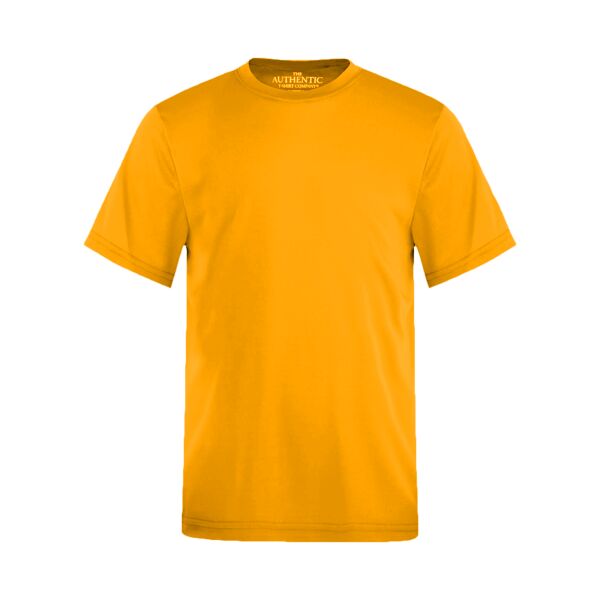 Sports - ATC Pro Team Short Sleeve Youth Tee  Thumbnail