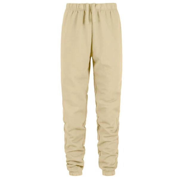 Dash Adult Sweatpants Thumbnail