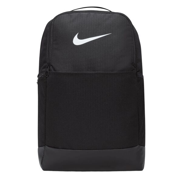 NIKE BRASILIA MEDIUM BACKPACK 24 L Thumbnail