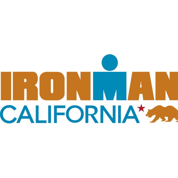 Ironman California Thumbnail