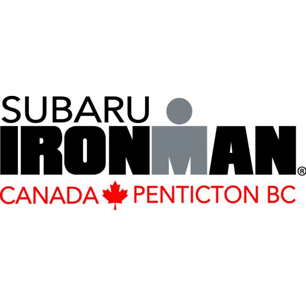 Ironman Subari Thumbnail