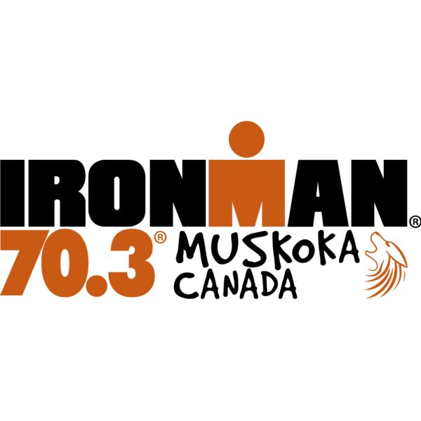 Ironman Muskoka Thumbnail
