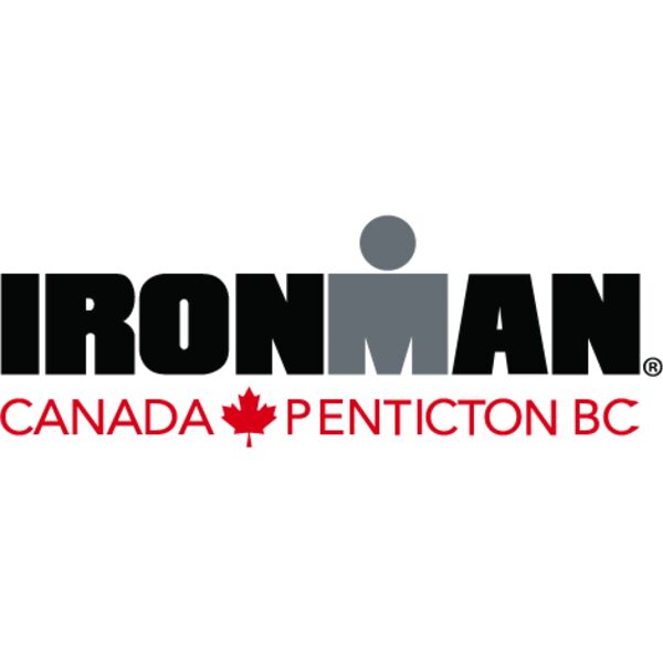 Ironman Canada Penticton BC Thumbnail