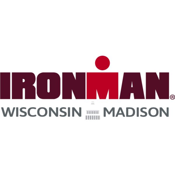 Ironman Wisconsin Madison Thumbnail