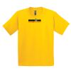GILDAN ULTRA COTTON YOUTH T-SHIRT Thumbnail