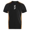 ATC PRO TEAM SLEEVE YOUTH TEE Thumbnail