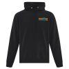 BBL - ATC EVERYDAY FLEECE HOODED SWEATSHIRT Thumbnail