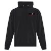 BBL - ATC EVERYDAY FLEECE HOODED SWEATSHIRT Thumbnail