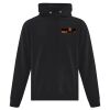 BBL - ATC EVERYDAY FLEECE HOODED SWEATSHIRT Thumbnail