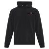 BBL - ATC EVERYDAY FLEECE HOODED SWEATSHIRT Thumbnail
