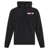 BBL - ATC EVERYDAY FLEECE HOODED SWEATSHIRT Thumbnail