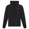 BBL - ATC EVERYDAY FLEECE HOODED SWEATSHIRT Thumbnail