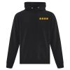 BBL - ATC EVERYDAY FLEECE HOODED SWEATSHIRT Thumbnail
