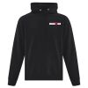 BBL - ATC EVERYDAY FLEECE HOODED SWEATSHIRT Thumbnail