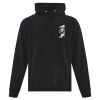 BBL - ATC EVERYDAY FLEECE HOODED SWEATSHIRT Thumbnail