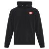 BBL - ATC EVERYDAY FLEECE HOODED SWEATSHIRT Thumbnail