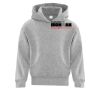 ATC EVERYDAY FLEECE HOODED YOUTH SWEATSHIRT Thumbnail