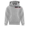 ATC EVERYDAY FLEECE HOODED YOUTH SWEATSHIRT Thumbnail