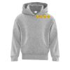 ATC EVERYDAY FLEECE HOODED YOUTH SWEATSHIRT Thumbnail