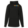 ATC GAME DAY FLEECE COLOUR BLOCK HOODED YOUTH SWEATSHIRT Thumbnail