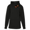 ATC GAME DAY FLEECE COLOUR BLOCK HOODED YOUTH SWEATSHIRT Thumbnail