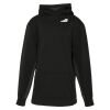 ATC GAME DAY FLEECE COLOUR BLOCK HOODED YOUTH SWEATSHIRT Thumbnail