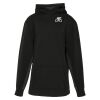 ATC GAME DAY FLEECE COLOUR BLOCK HOODED YOUTH SWEATSHIRT Thumbnail
