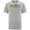 ATC EVERYDAY COTTON TALL TEE Thumbnail