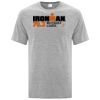 ATC EVERYDAY COTTON TALL TEE Thumbnail