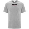 ATC EVERYDAY COTTON TALL TEE Thumbnail