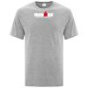 ATC EVERYDAY COTTON TALL TEE Thumbnail