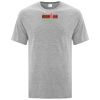 ATC EVERYDAY COTTON TALL TEE Thumbnail