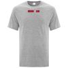 ATC EVERYDAY COTTON TALL TEE Thumbnail
