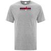 ATC EVERYDAY COTTON TALL TEE Thumbnail