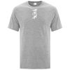 ATC EVERYDAY COTTON TALL TEE Thumbnail